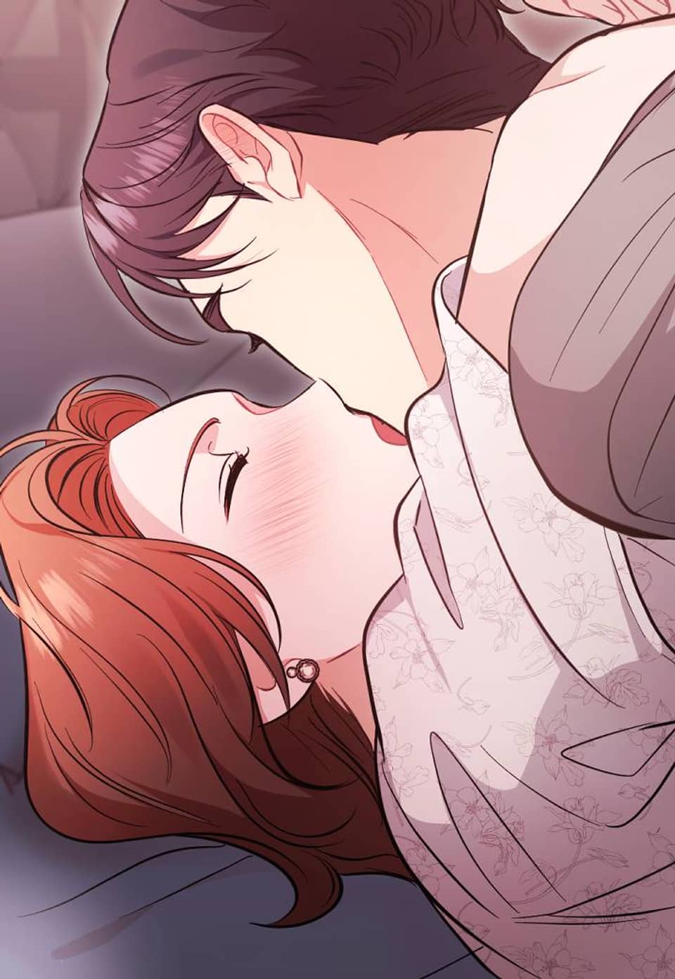 브리핑 21화