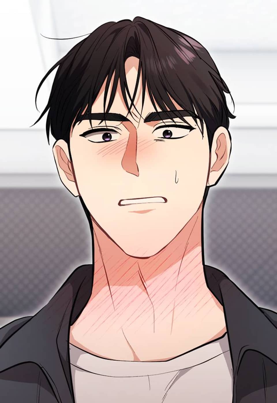 브리핑 22화