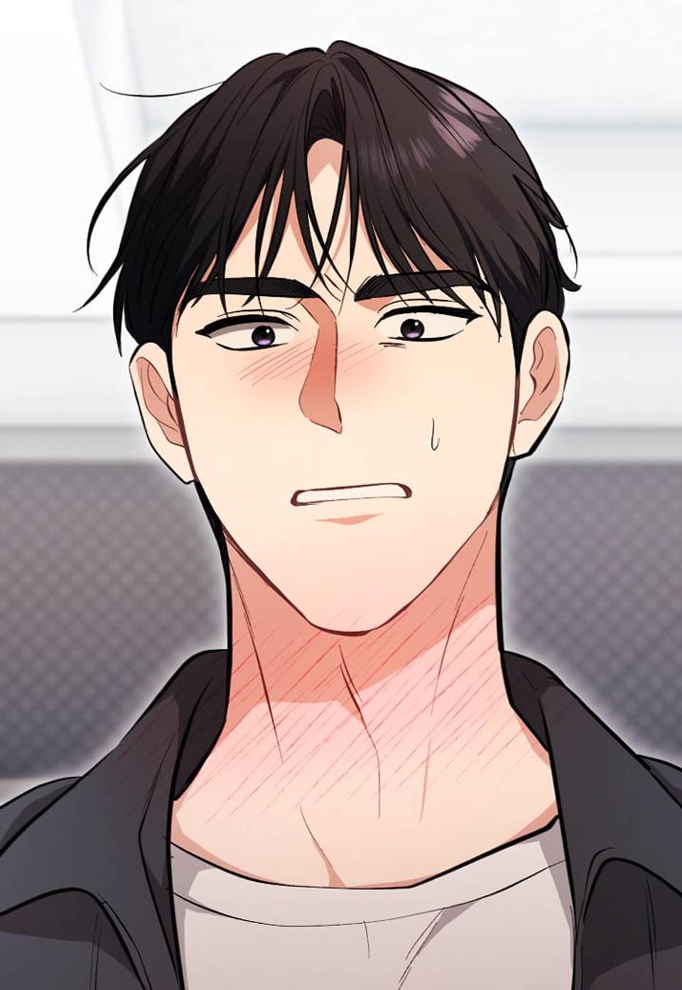 브리핑 [개정판] 22화