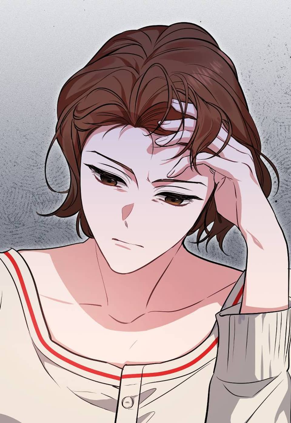 브리핑 23화