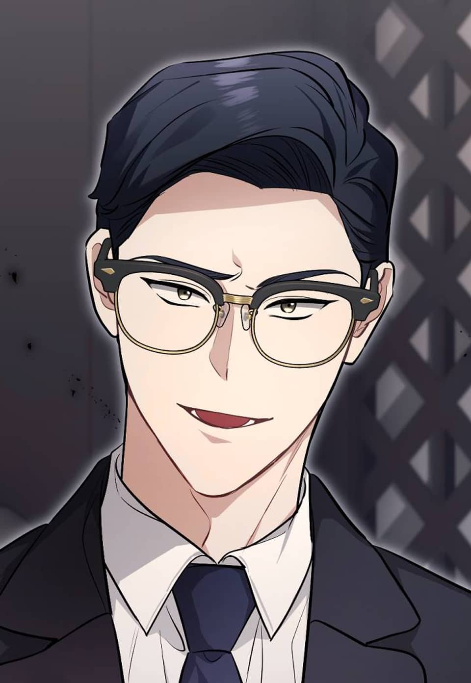 브리핑 24화