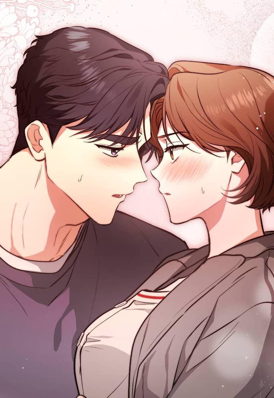 브리핑 25화