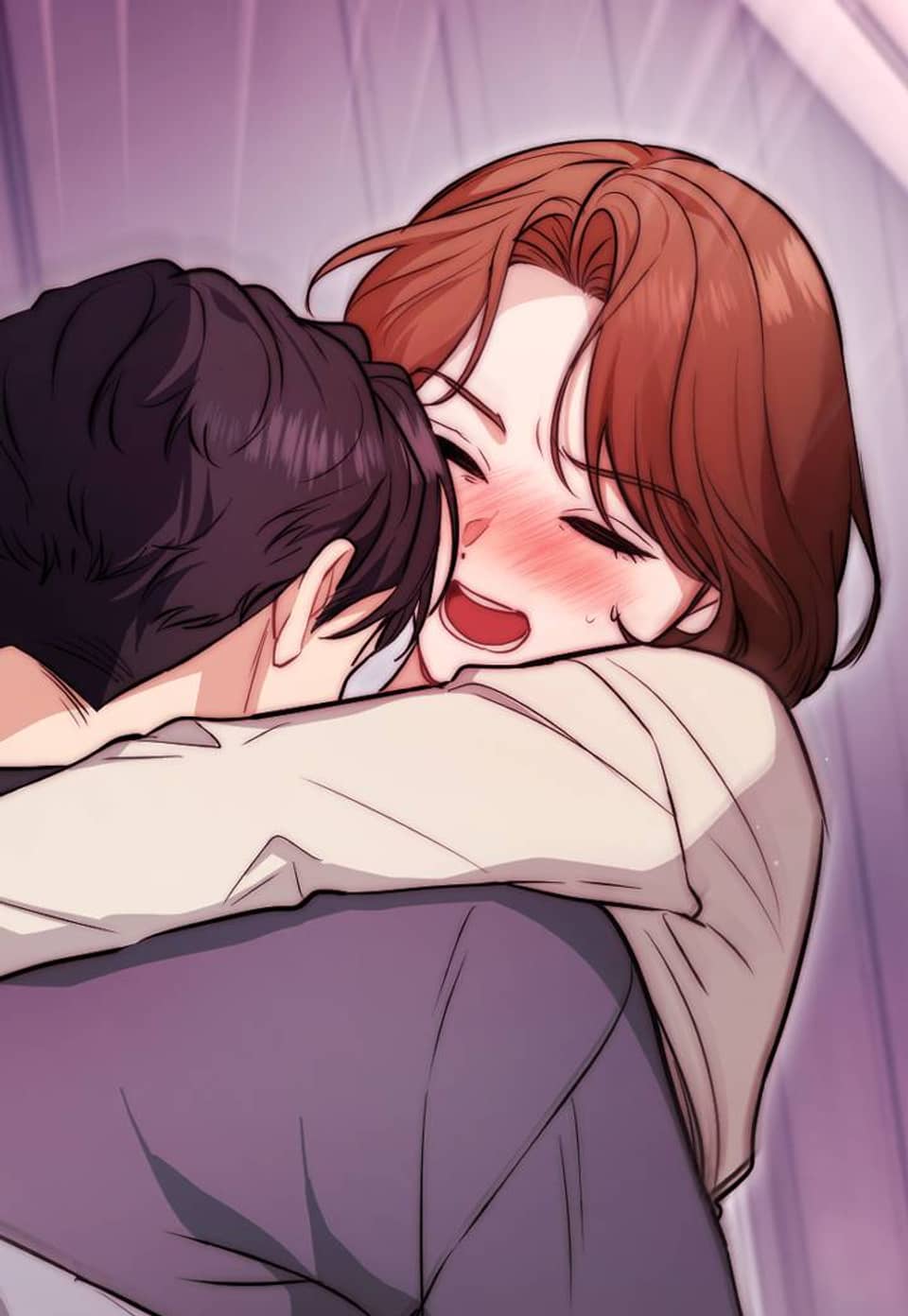 브리핑 26화