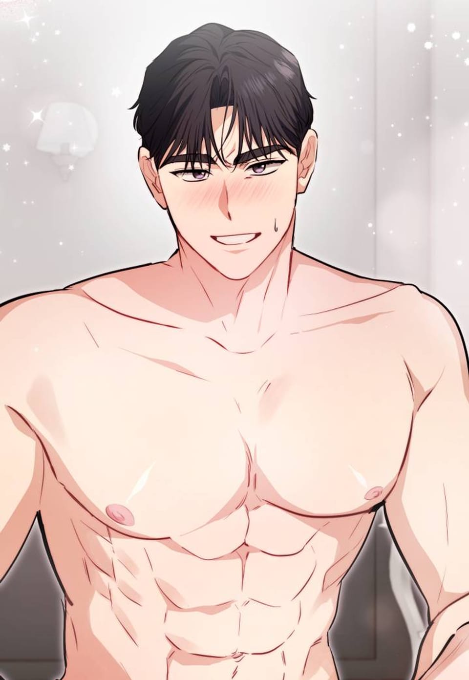 브리핑 27화