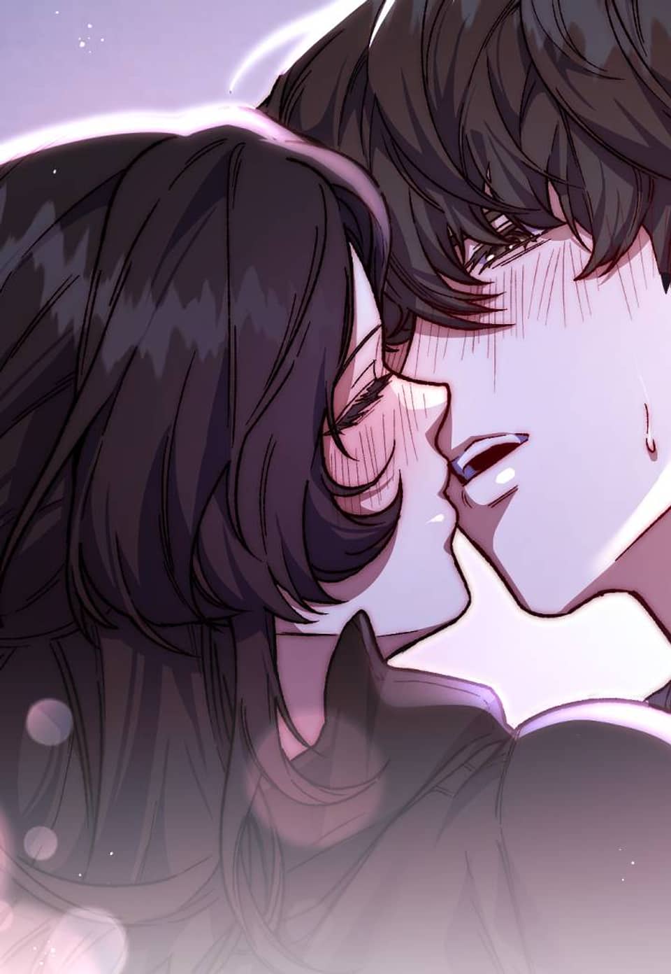 플리즈 슛 미 4화
