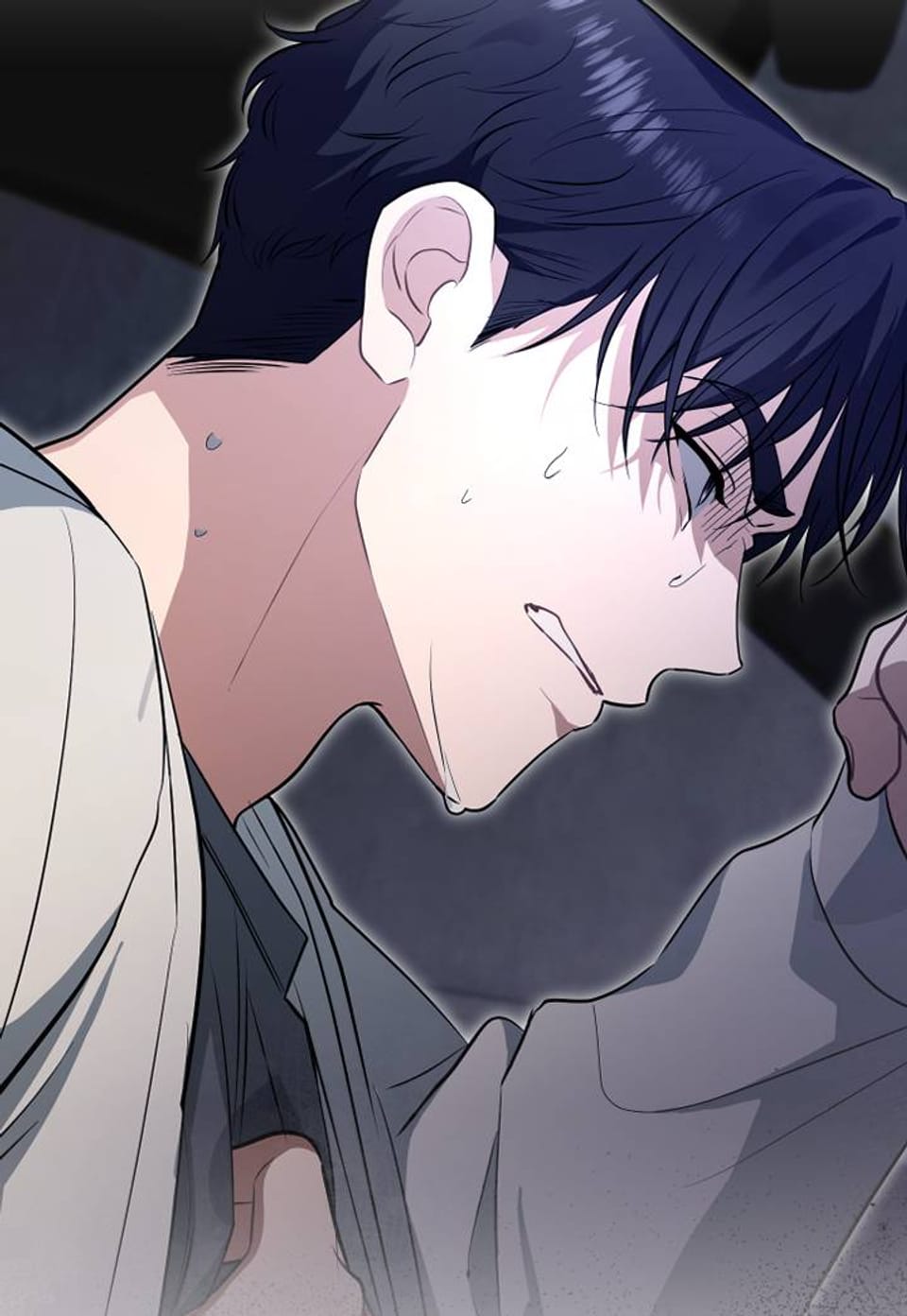 브리핑 [개정판] 34화