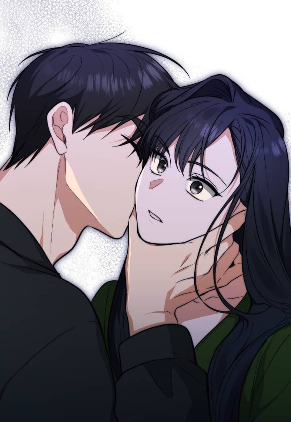 브리핑 [개정판] 37화