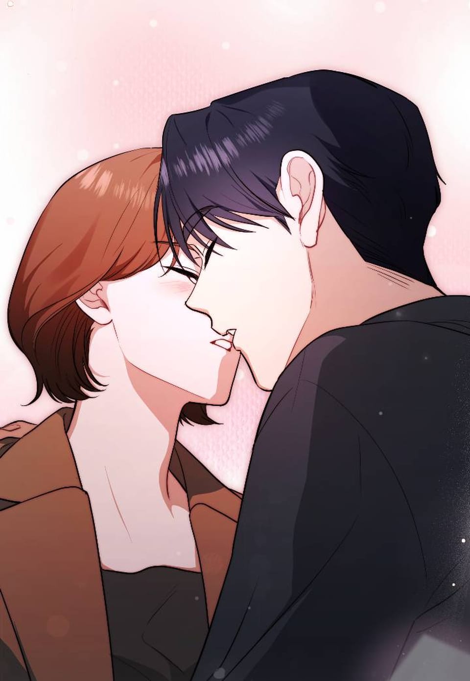브리핑 [개정판] 39화