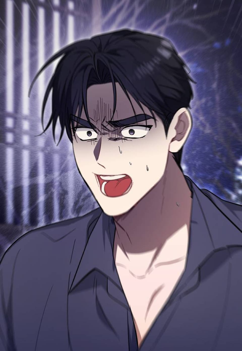브리핑 40화