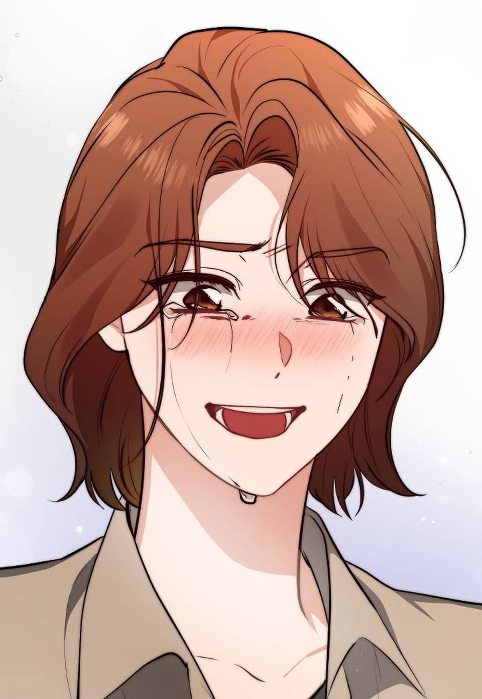 브리핑 41화