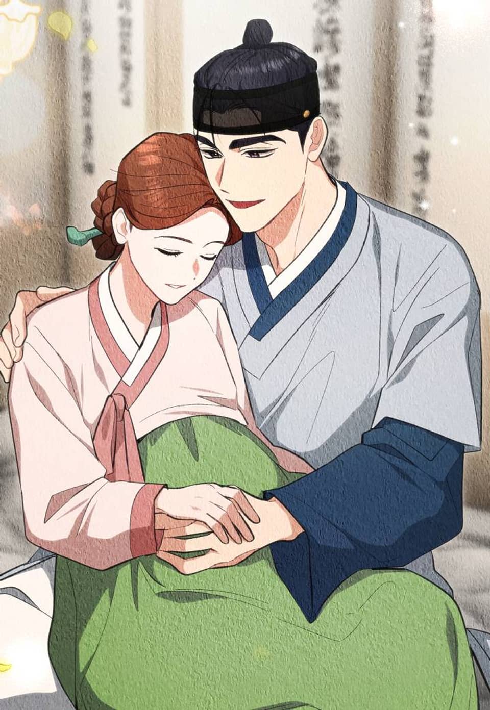 브리핑 42화