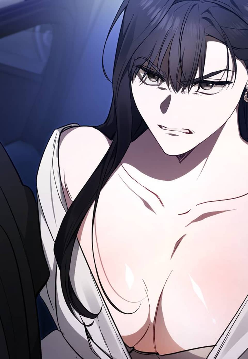 브리핑 43화