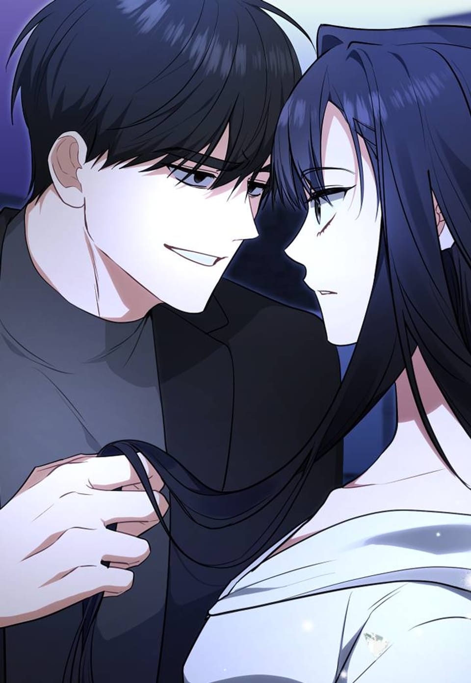 브리핑 [개정판] 44화