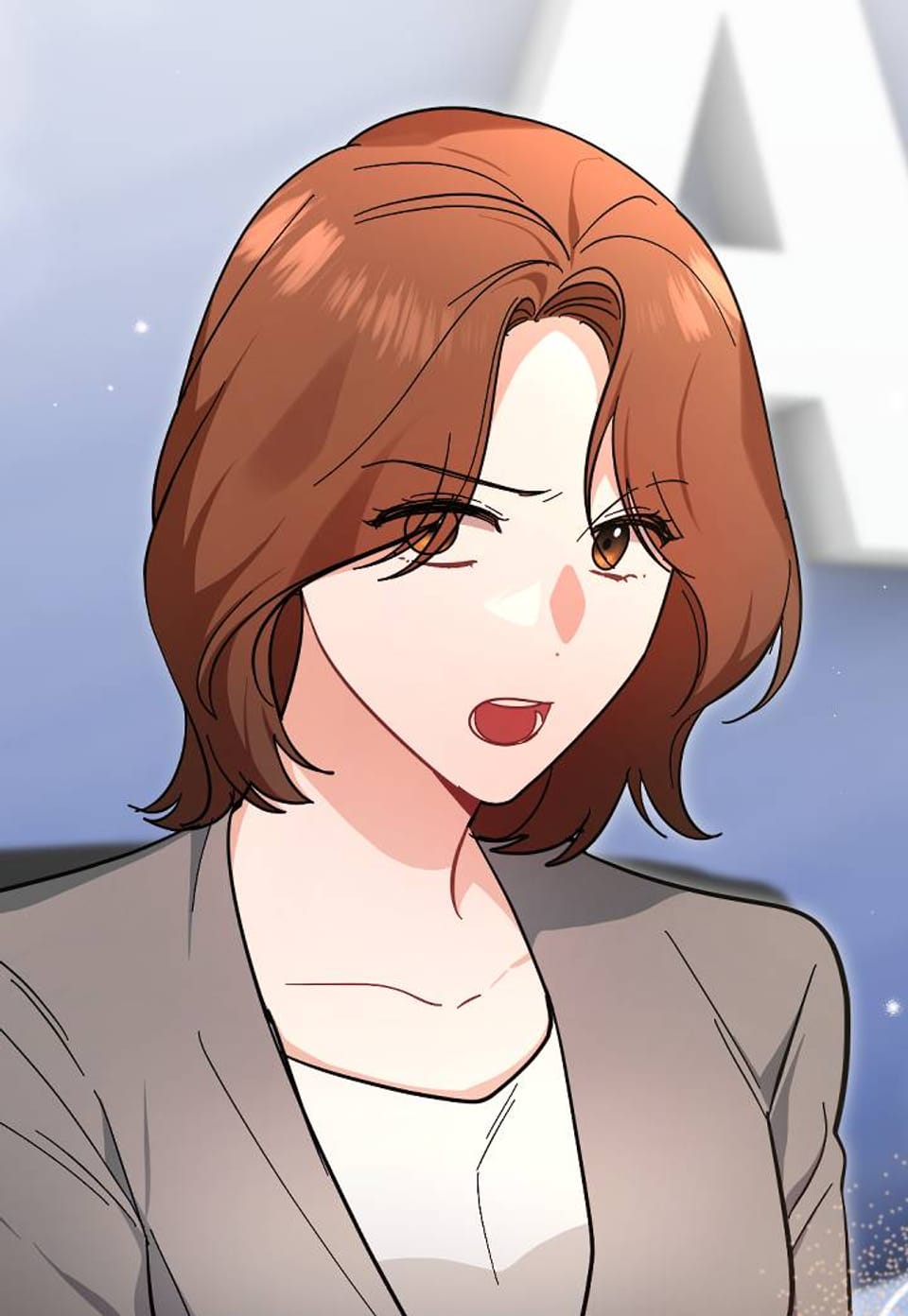 브리핑 [개정판] 46화