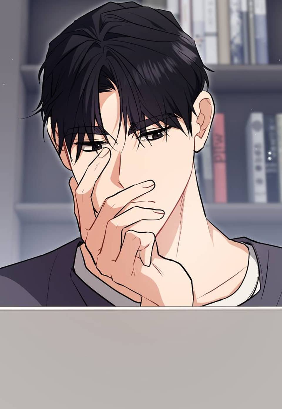 브리핑 47화