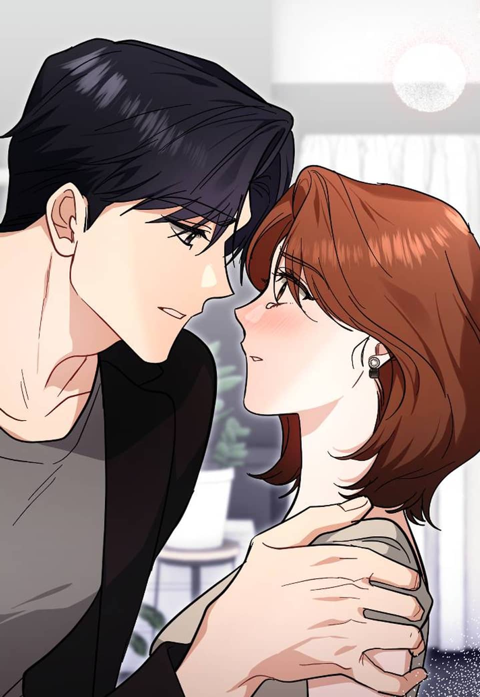 브리핑 48화