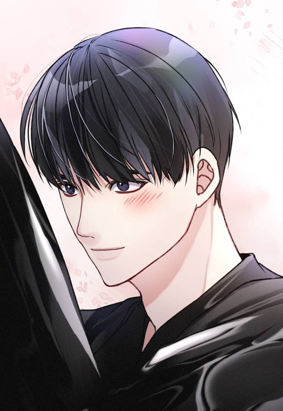 보편적 가이드의 평범한 일상 10화