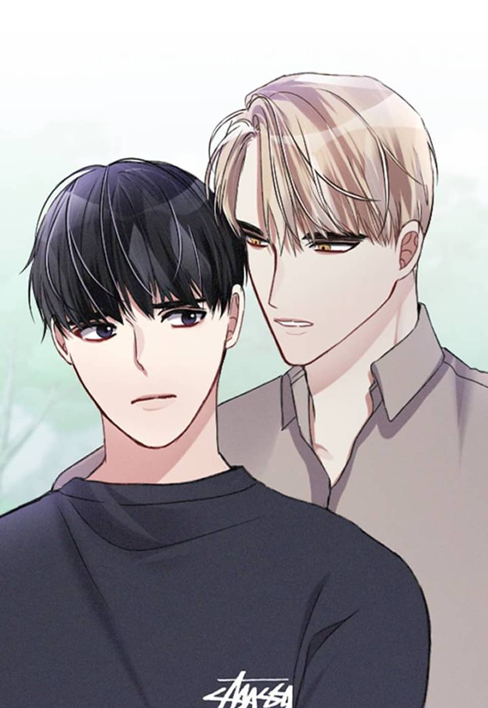 보편적 가이드의 평범한 일상 11화