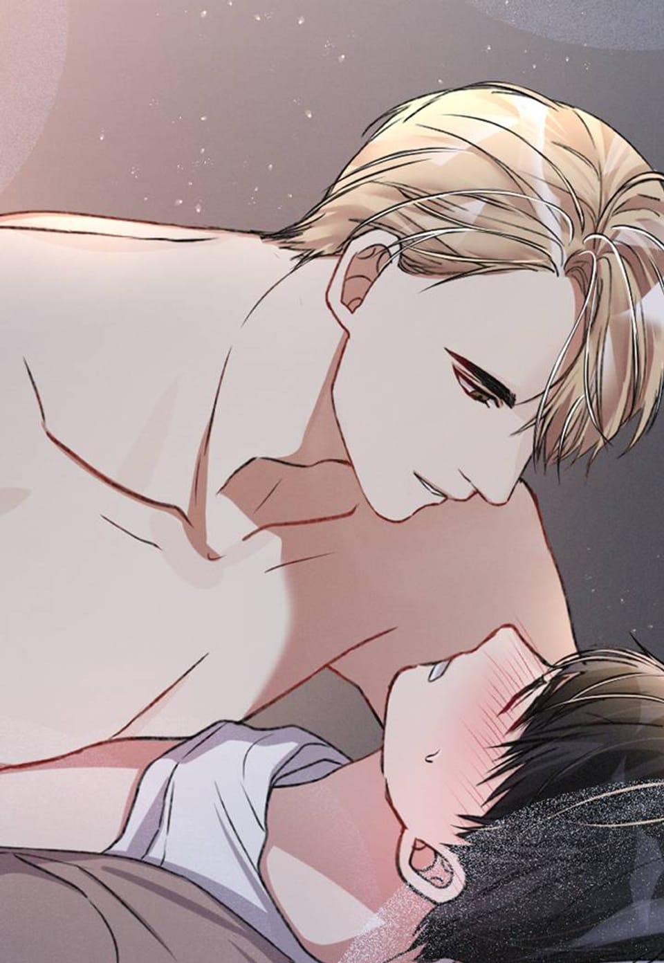 보편적 가이드의 평범한 일상 13화