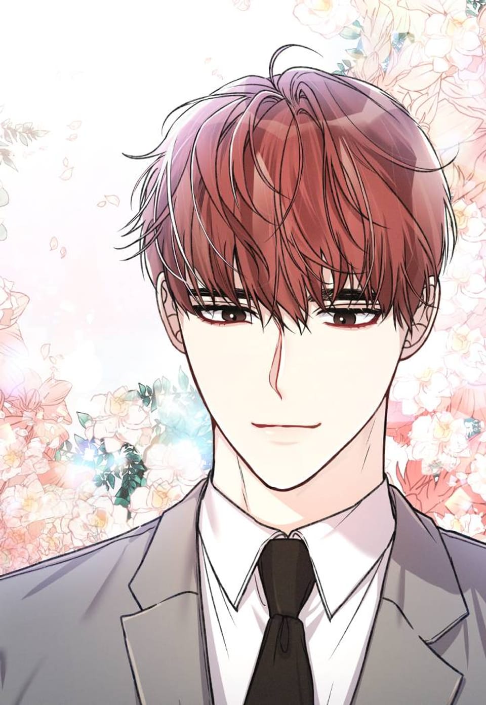 보편적 가이드의 평범한 일상 16화