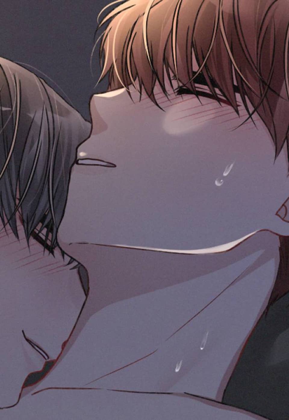 보편적 가이드의 평범한 일상 17화