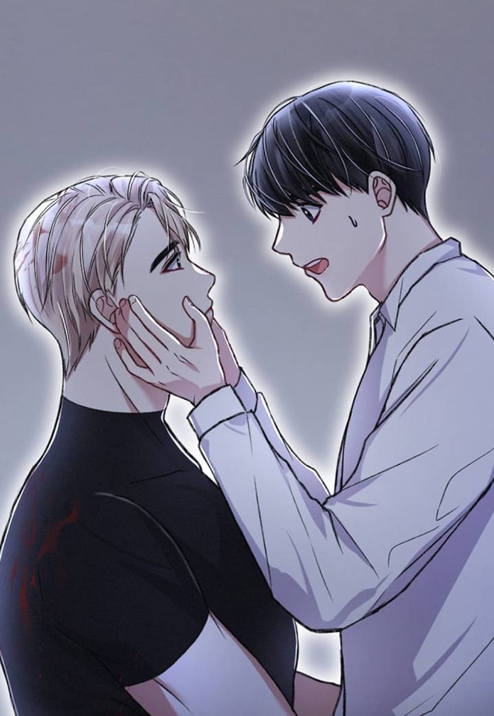 보편적 가이드의 평범한 일상 21화