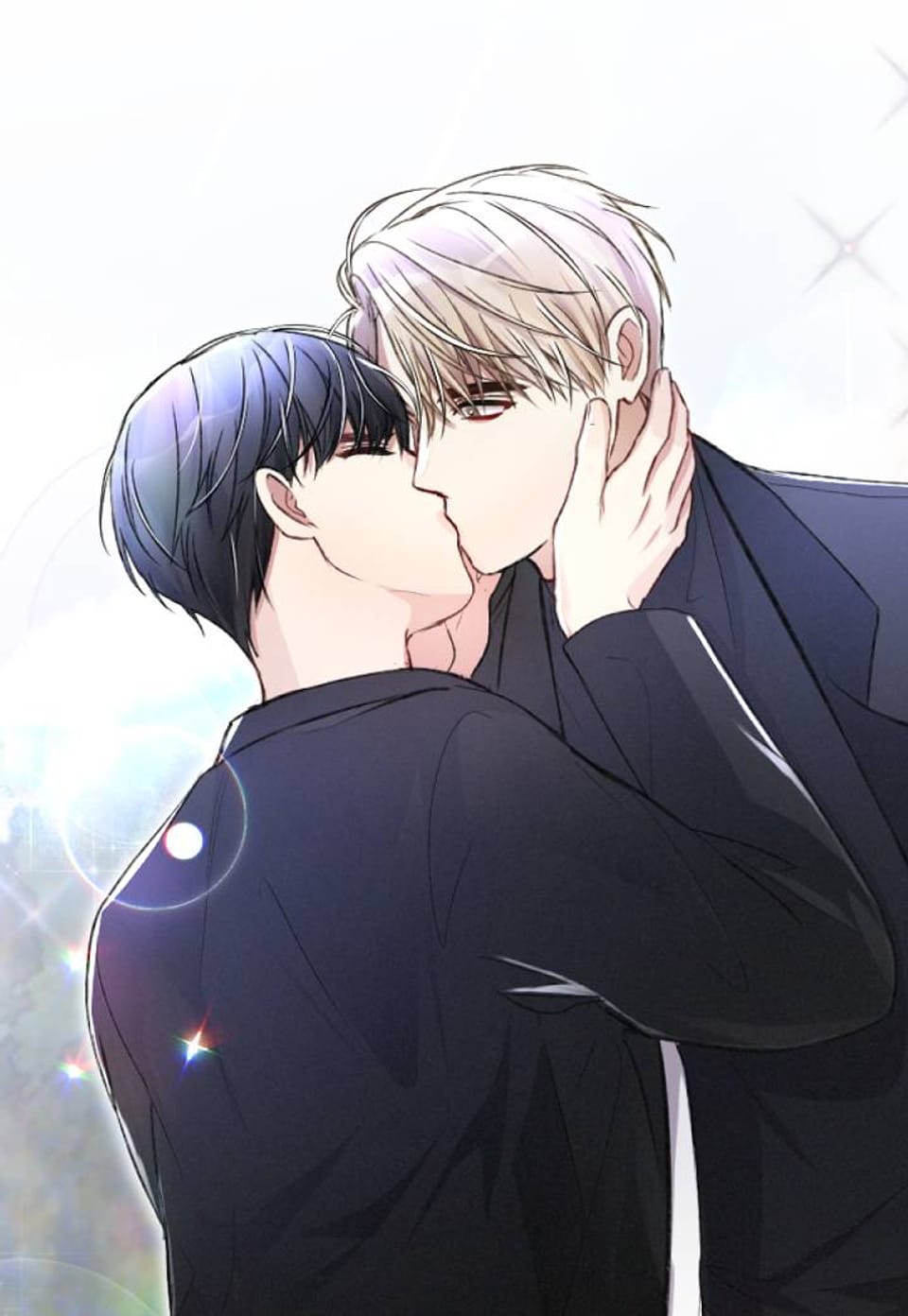 보편적 가이드의 평범한 일상 29화