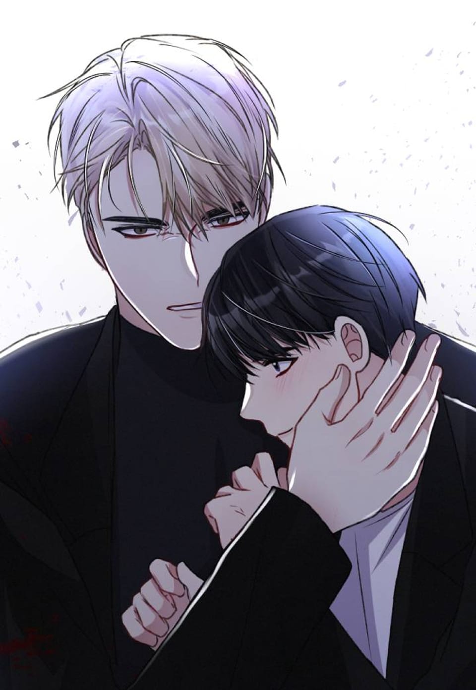 보편적 가이드의 평범한 일상 33화