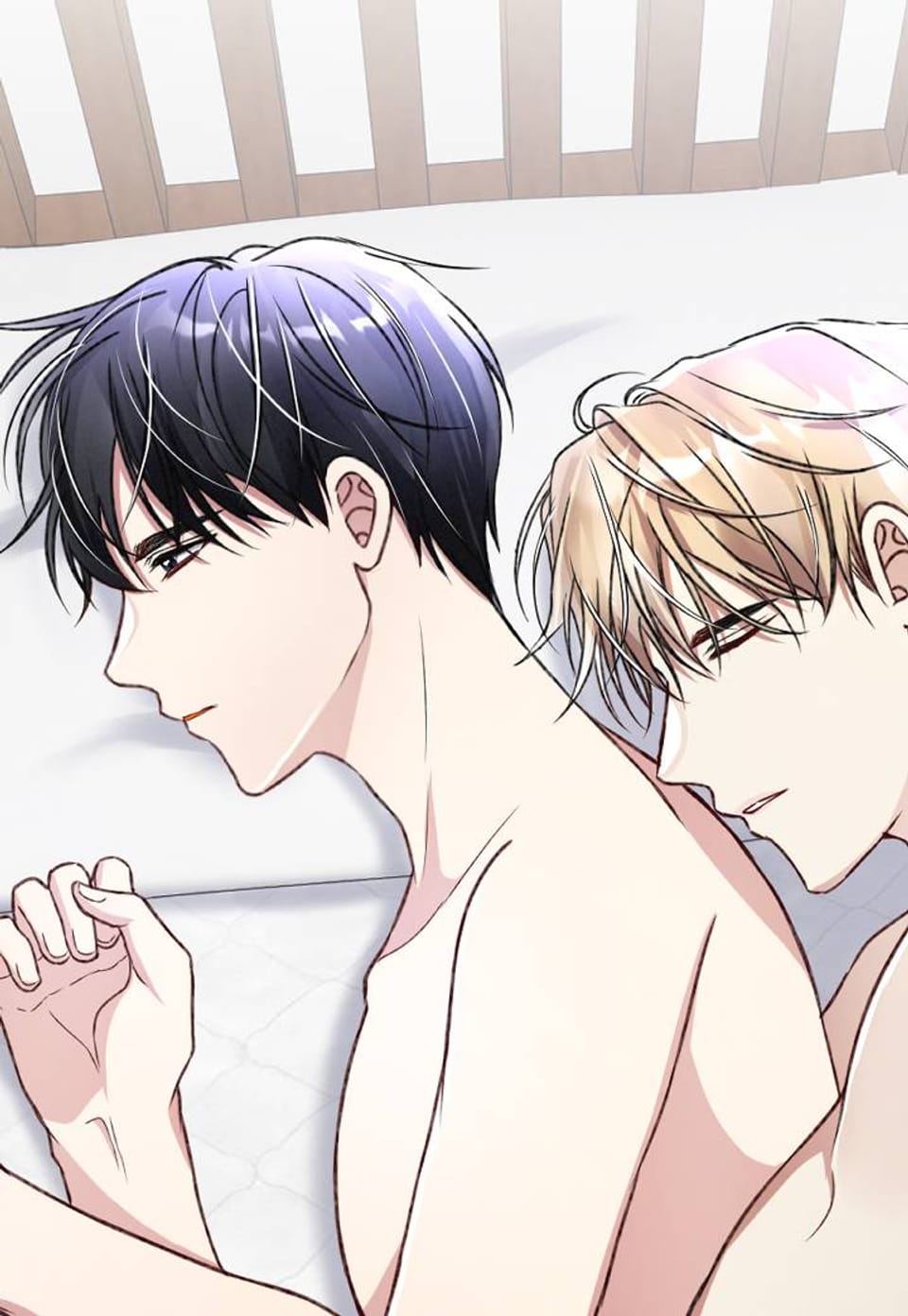 보편적 가이드의 평범한 일상 36화