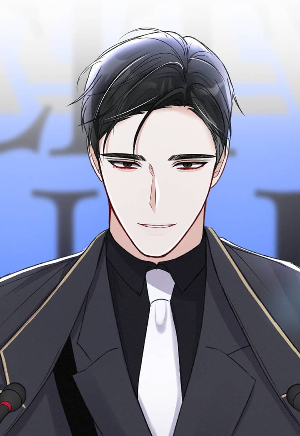 보편적 가이드의 평범한 일상 39화