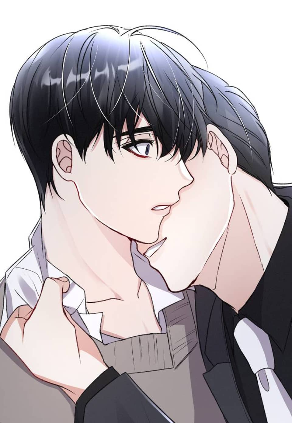 보편적 가이드의 평범한 일상 41화