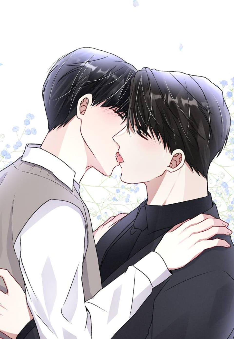 보편적 가이드의 평범한 일상 42화