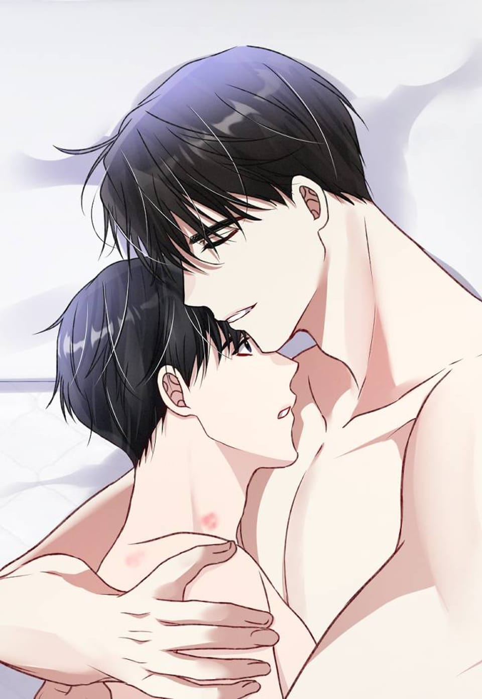 보편적 가이드의 평범한 일상 44화