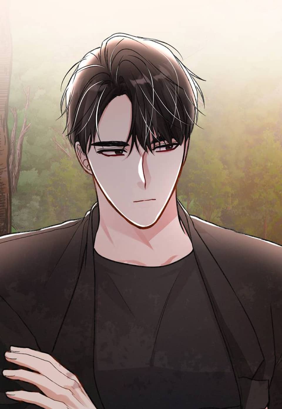 보편적 가이드의 평범한 일상 47화