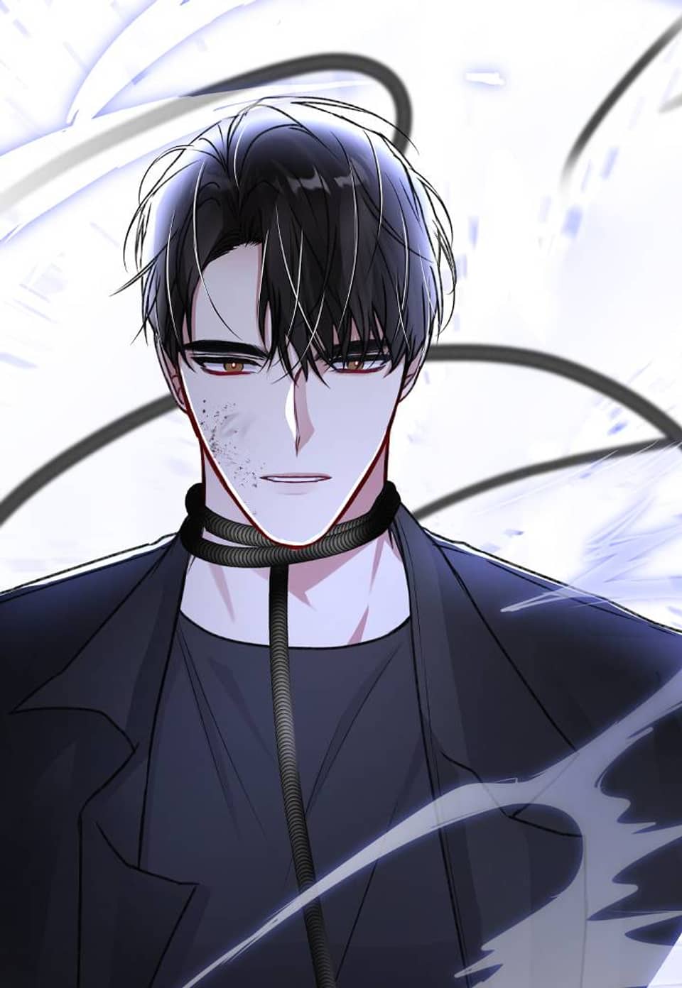 보편적 가이드의 평범한 일상 48화