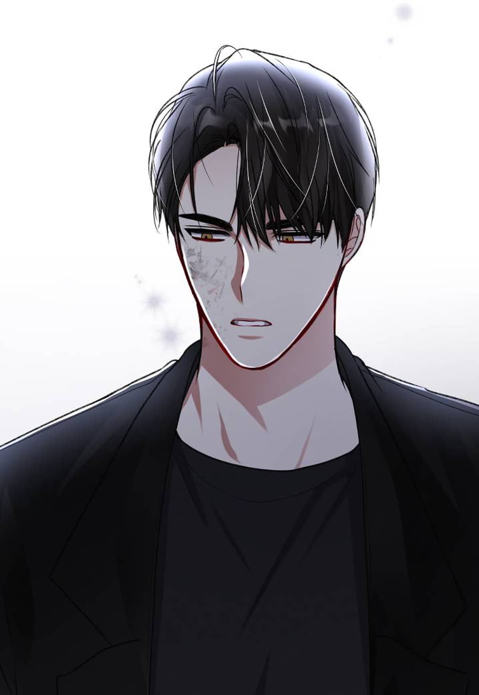 보편적 가이드의 평범한 일상 49화