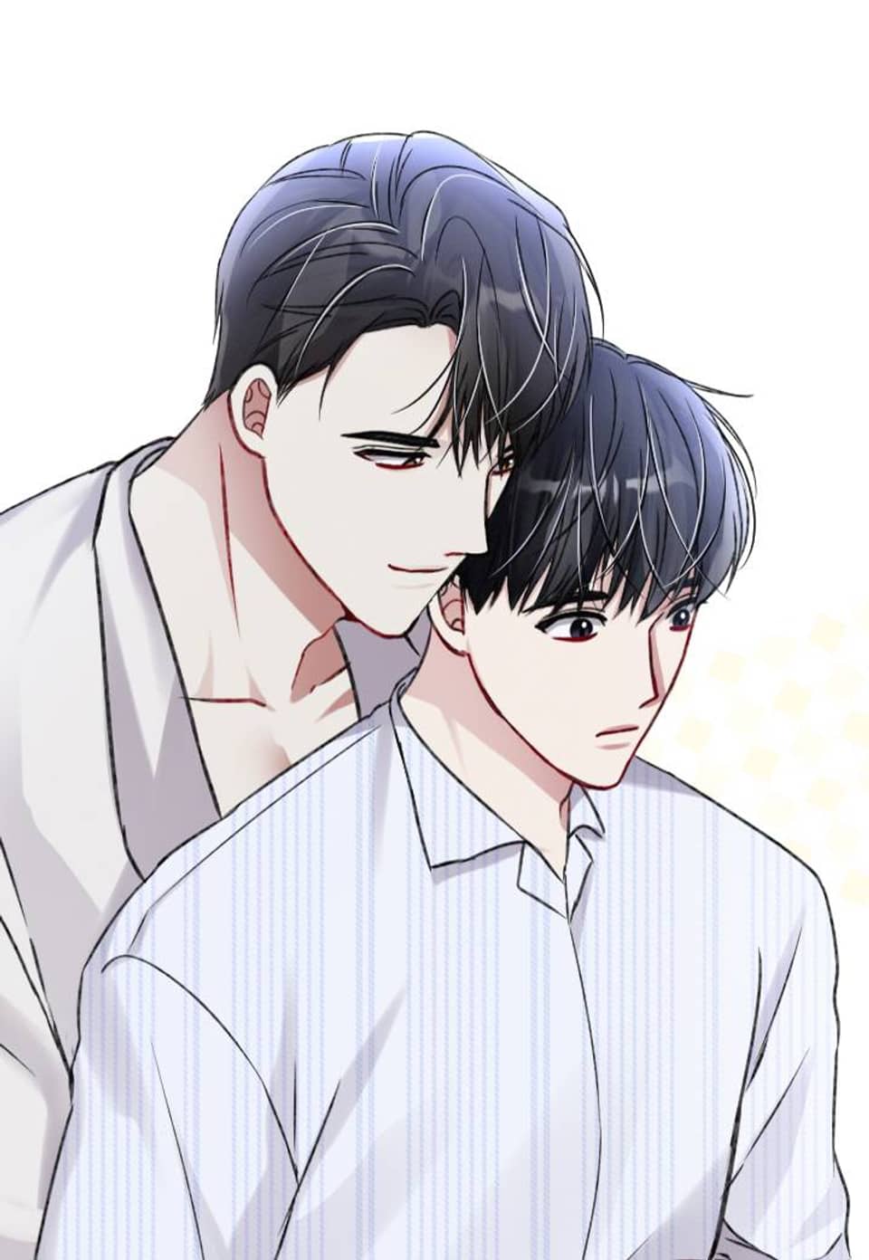 보편적 가이드의 평범한 일상 50화