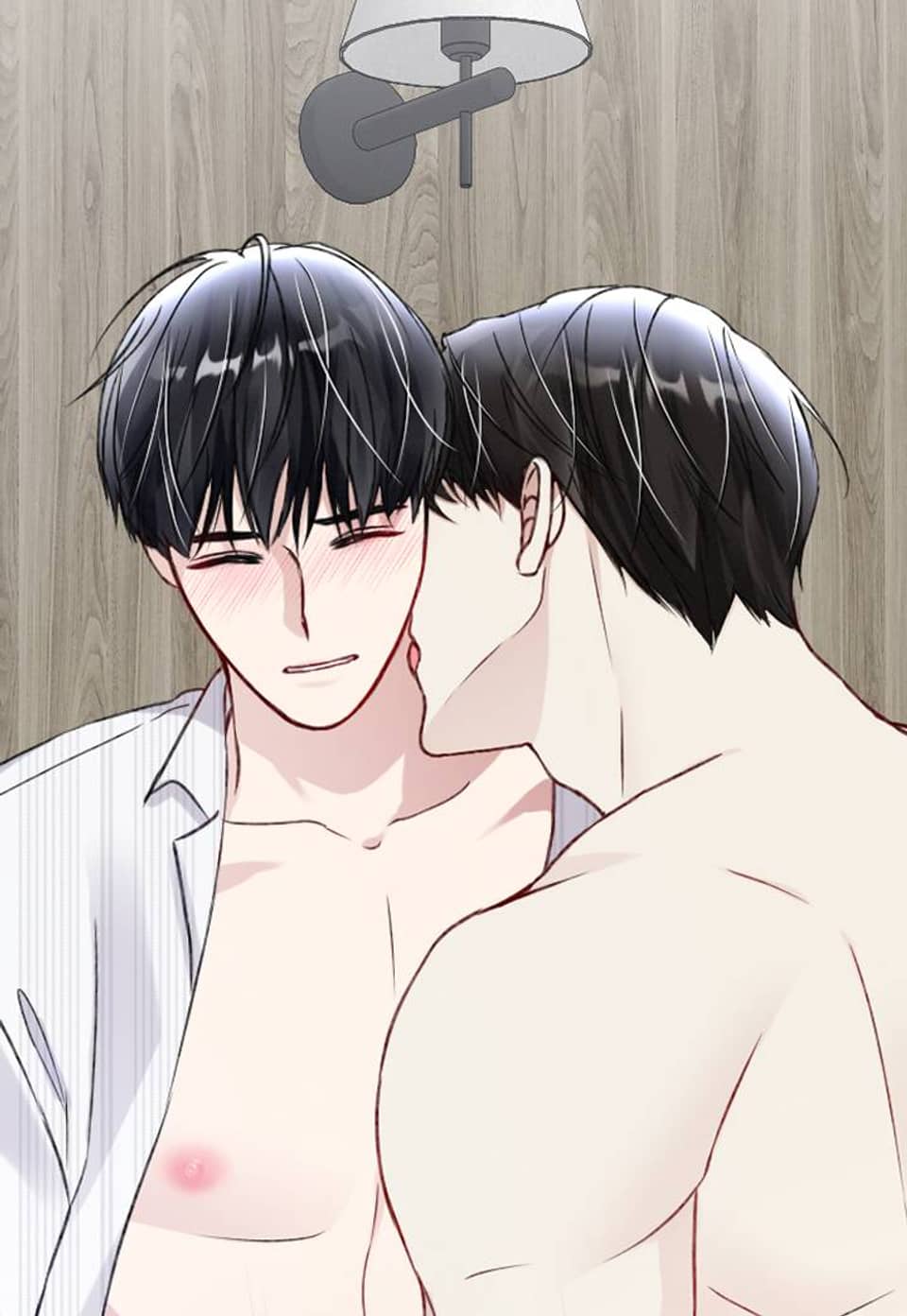 보편적 가이드의 평범한 일상 51화