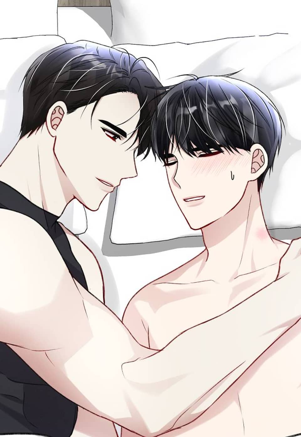 보편적 가이드의 평범한 일상 52화