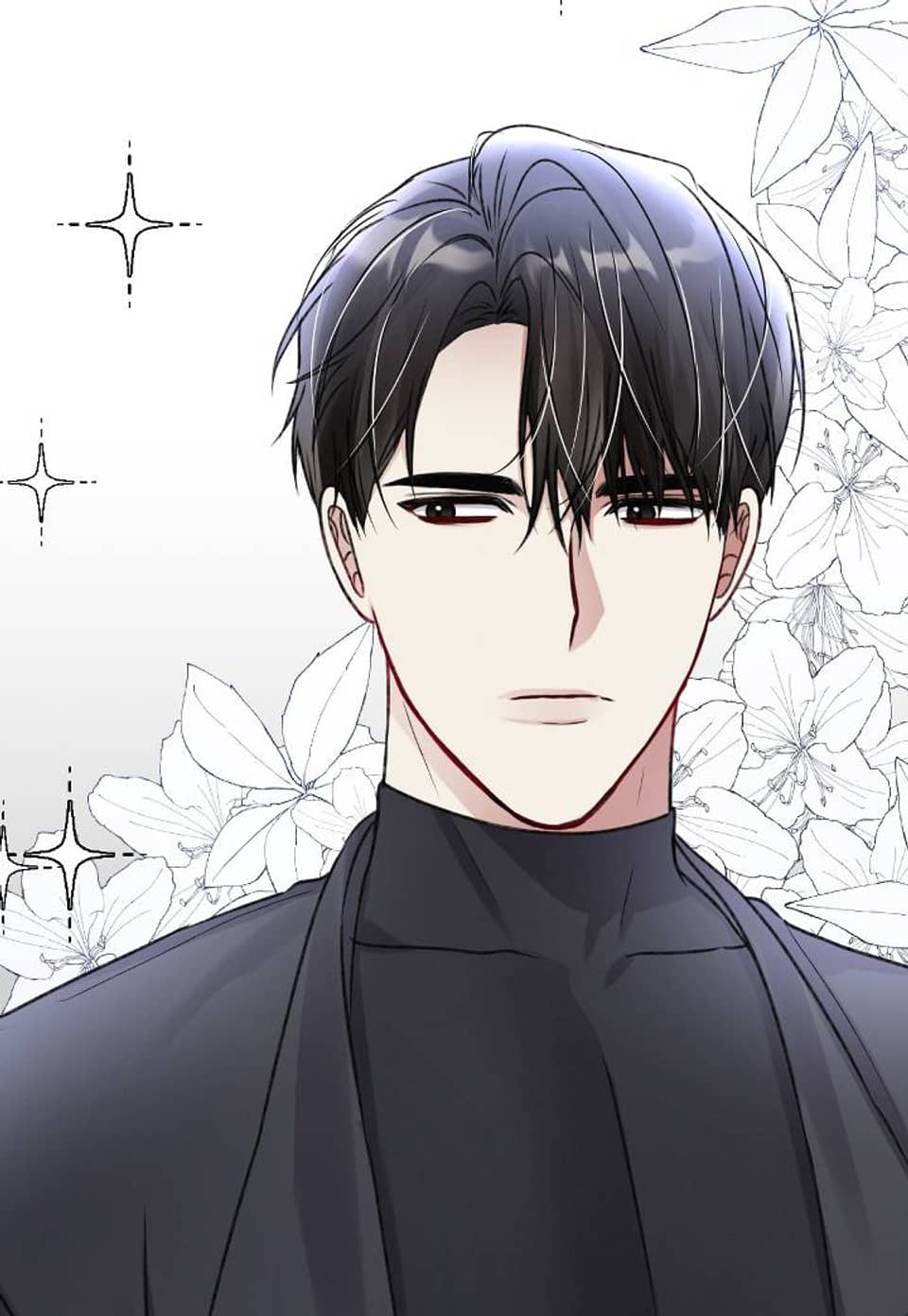 보편적 가이드의 평범한 일상 53화