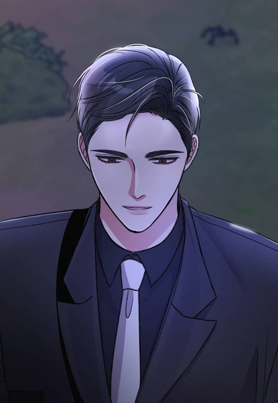 보편적 가이드의 평범한 일상 57화