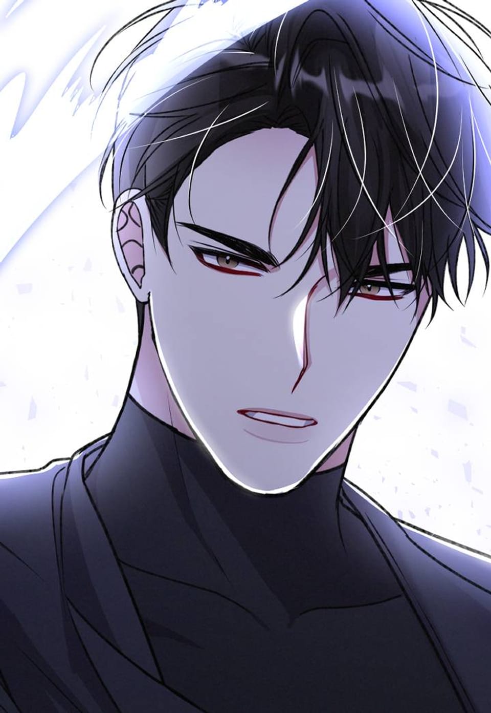 보편적 가이드의 평범한 일상 58화