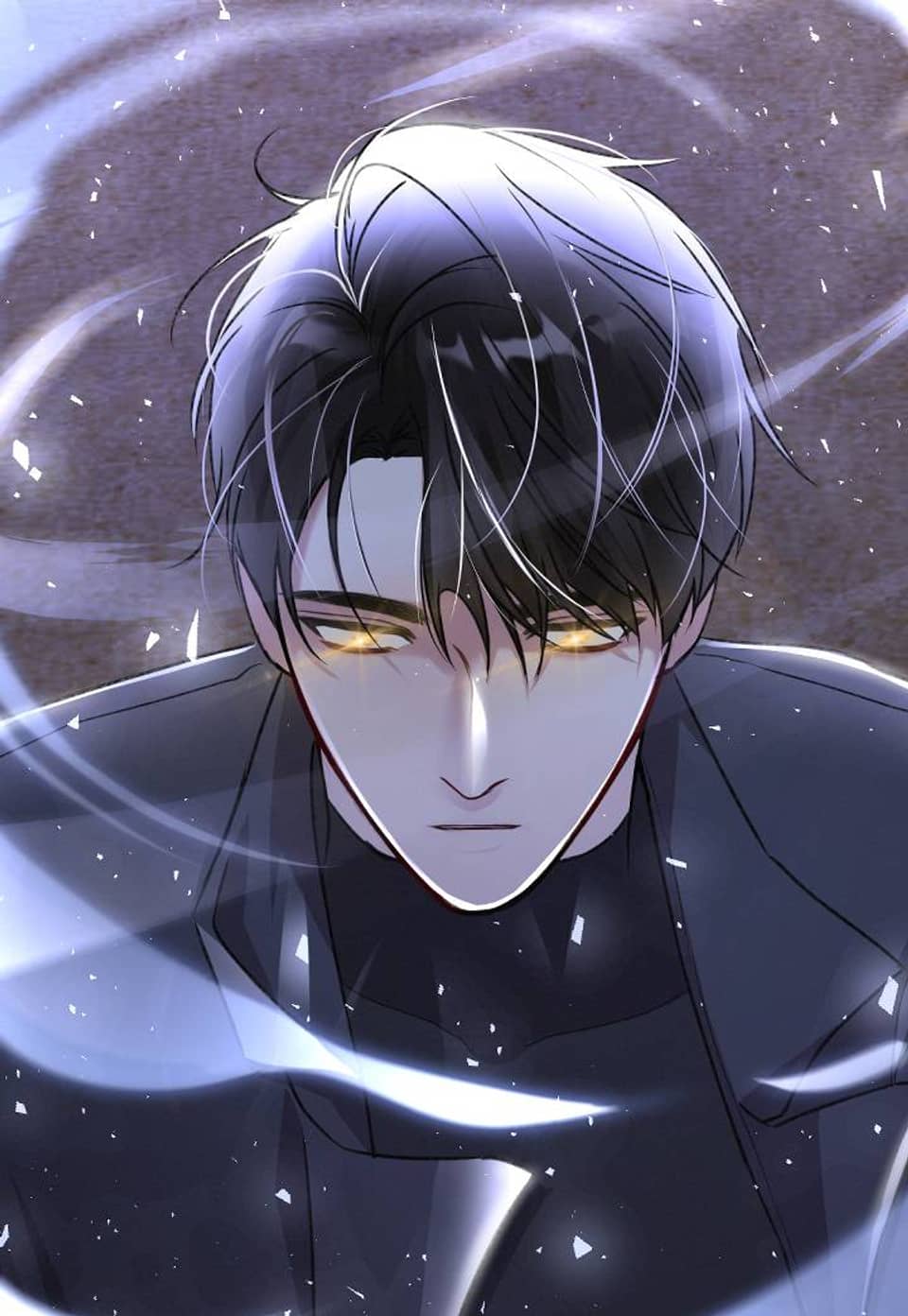 보편적 가이드의 평범한 일상 59화