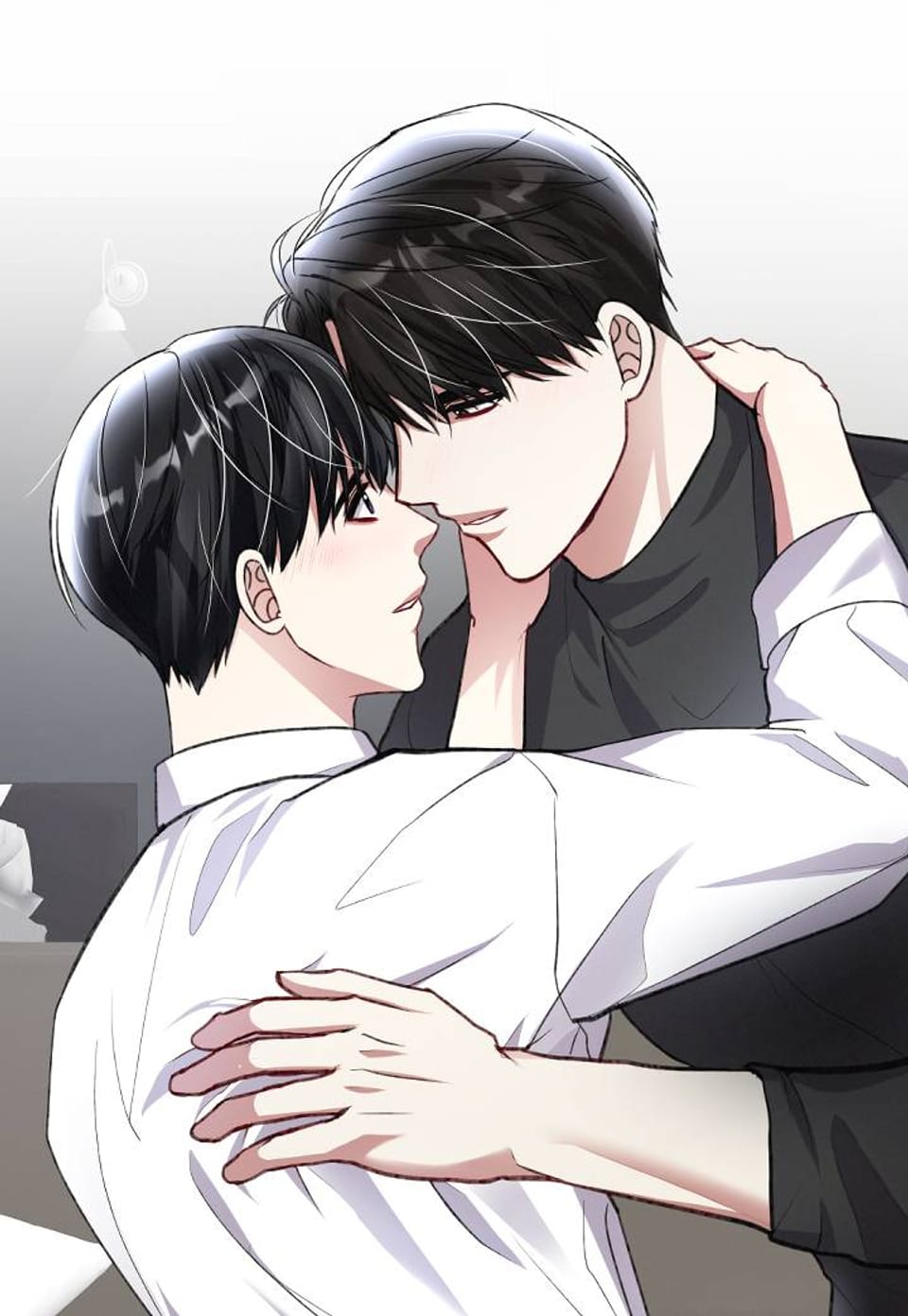 보편적 가이드의 평범한 일상 61화 (최종화)