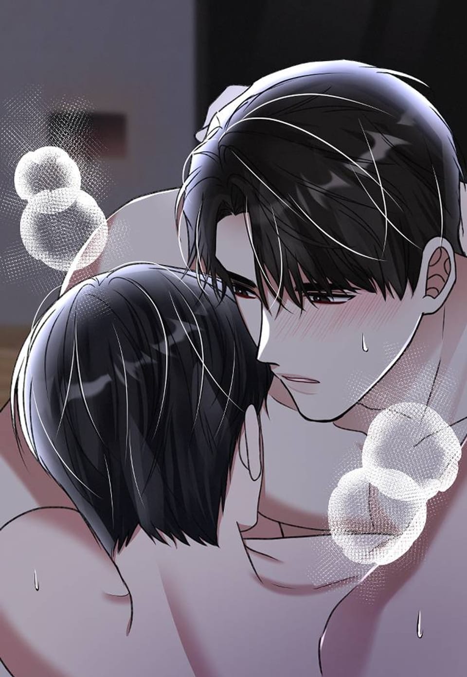 보편적 가이드의 평범한 일상 62화 (외전 1화)