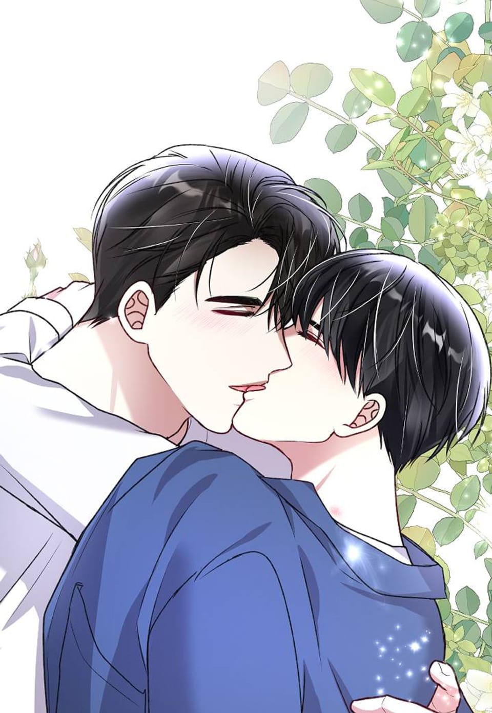 보편적 가이드의 평범한 일상 63화 (외전 2화) (완결)