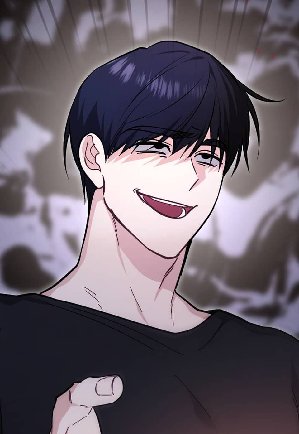브리핑 49화