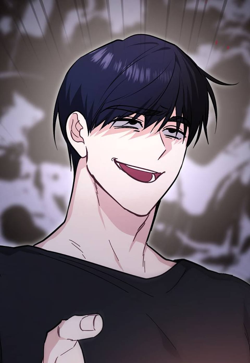 브리핑 [개정판] 49화