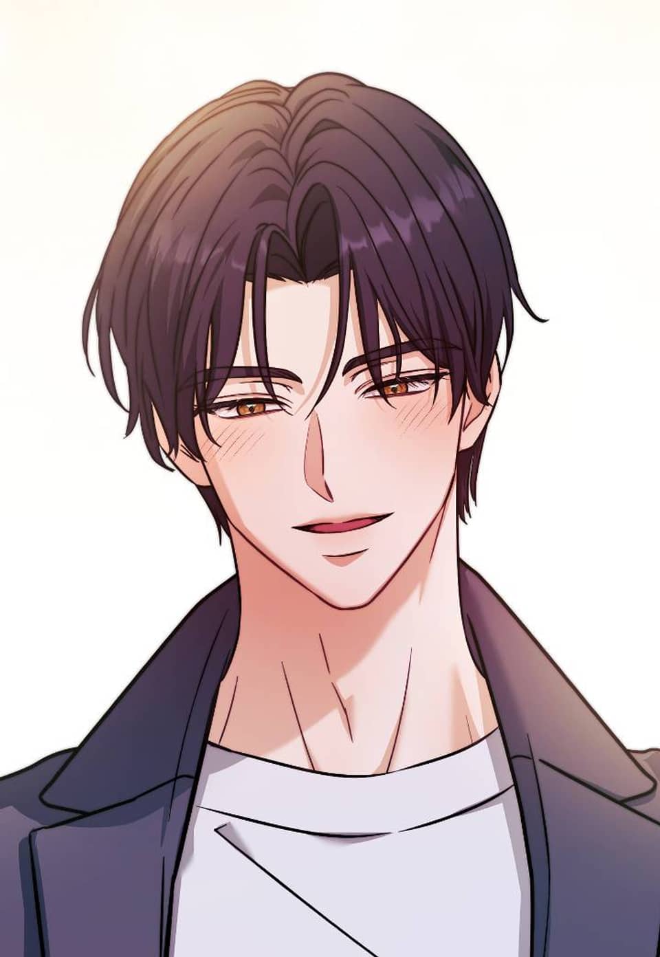 지희진과 지현우는 다시 만나서 (프롤로그)