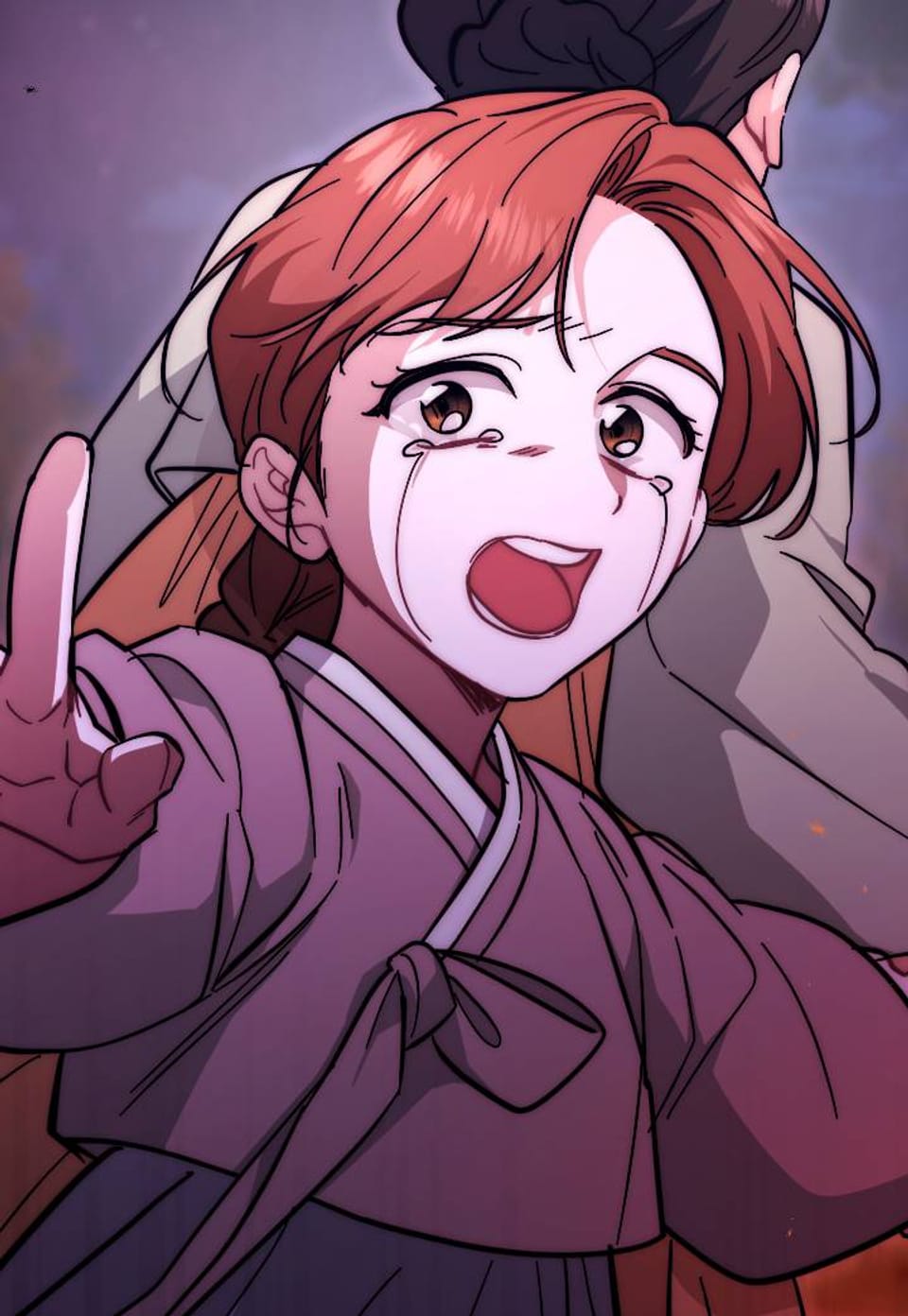 브리핑 50화